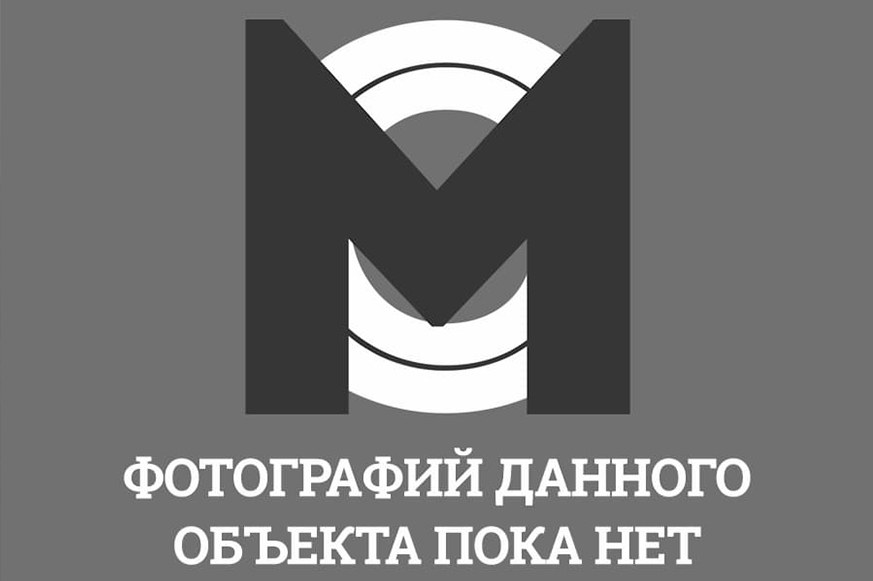 Фирский отель