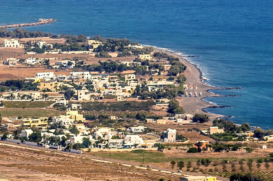 Агия Параскеви